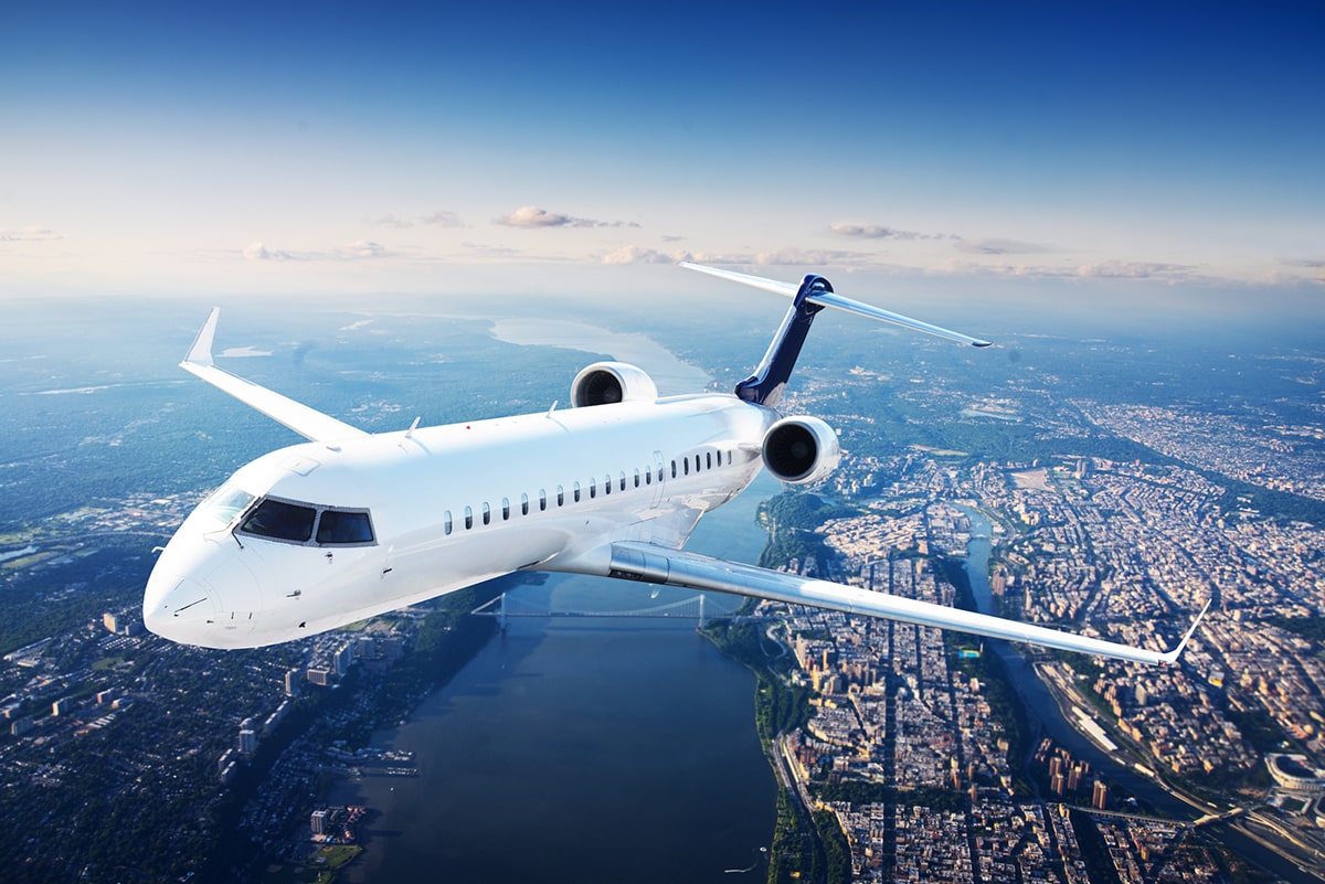 air-traffic-min