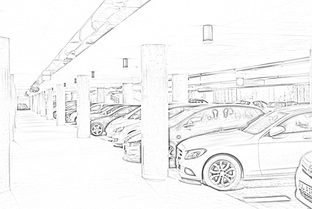 car-park-indoor-large-min
