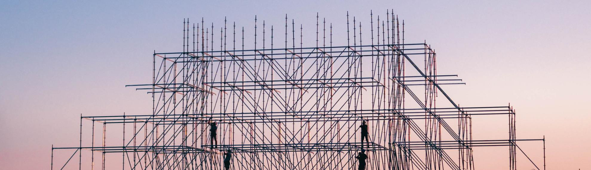 construction-2