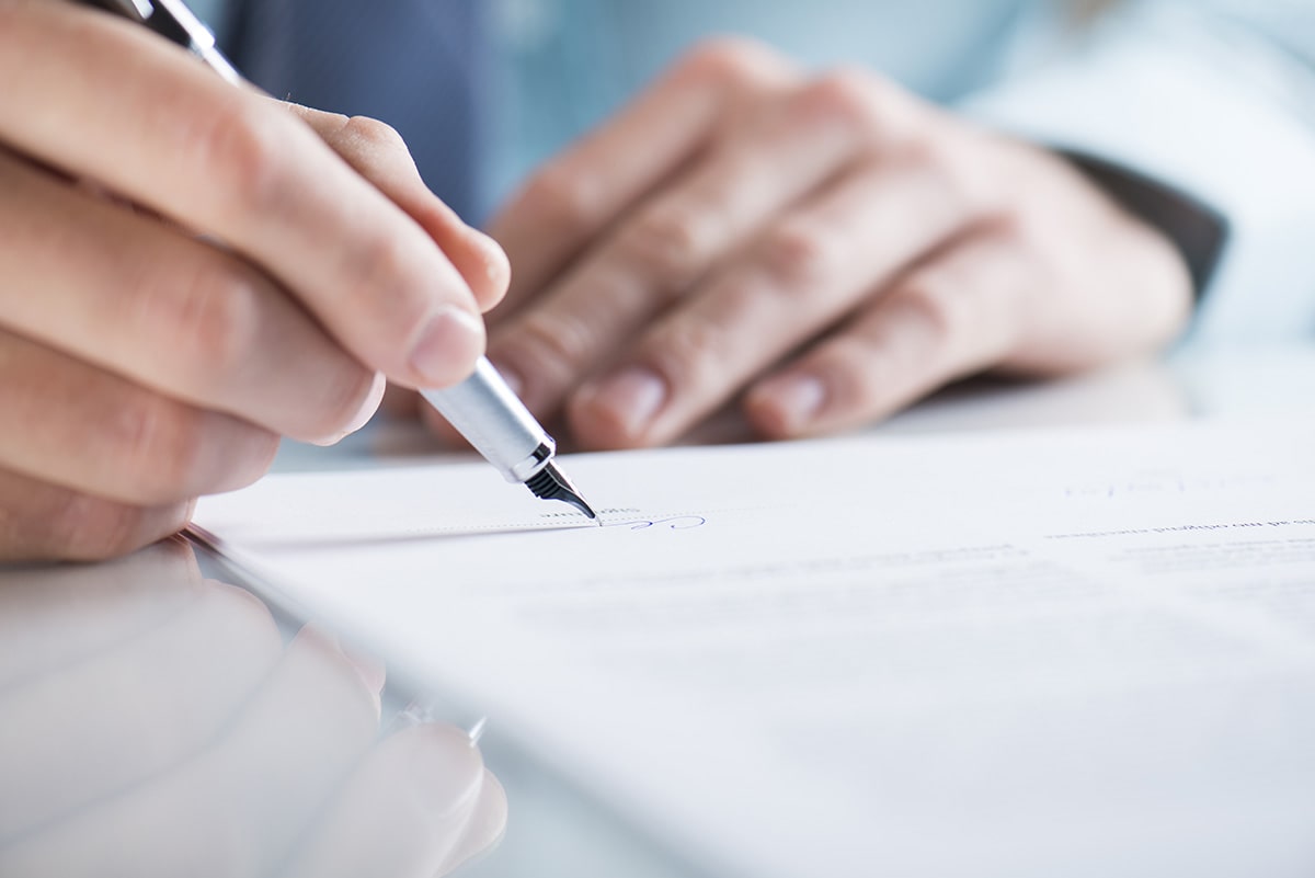 cpf-agreement-min