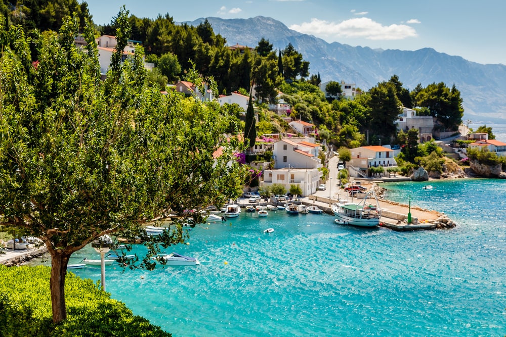 dalmatia-min