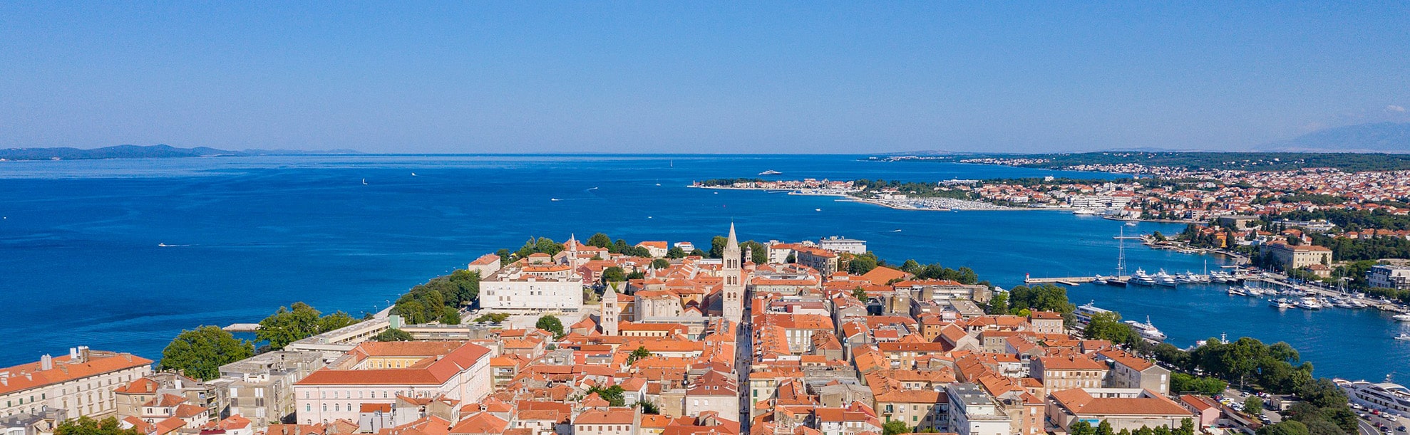 panorama-zadar-min