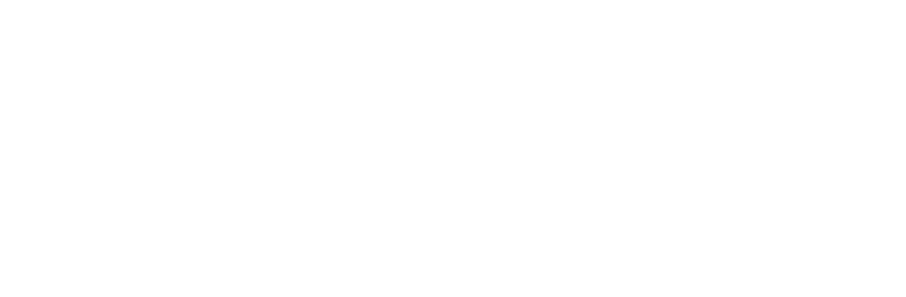 Split Airpark