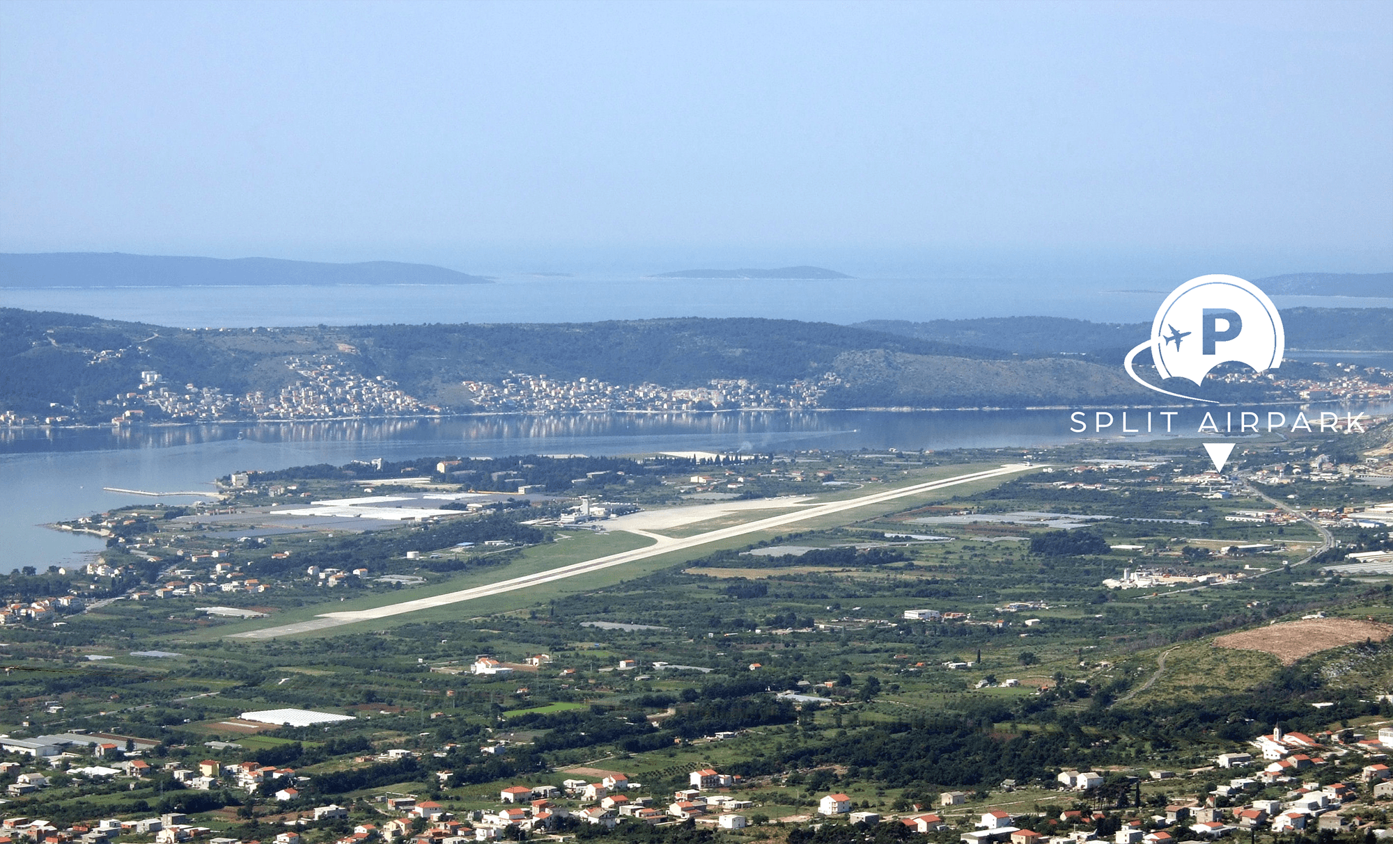spli-airpark-2-min